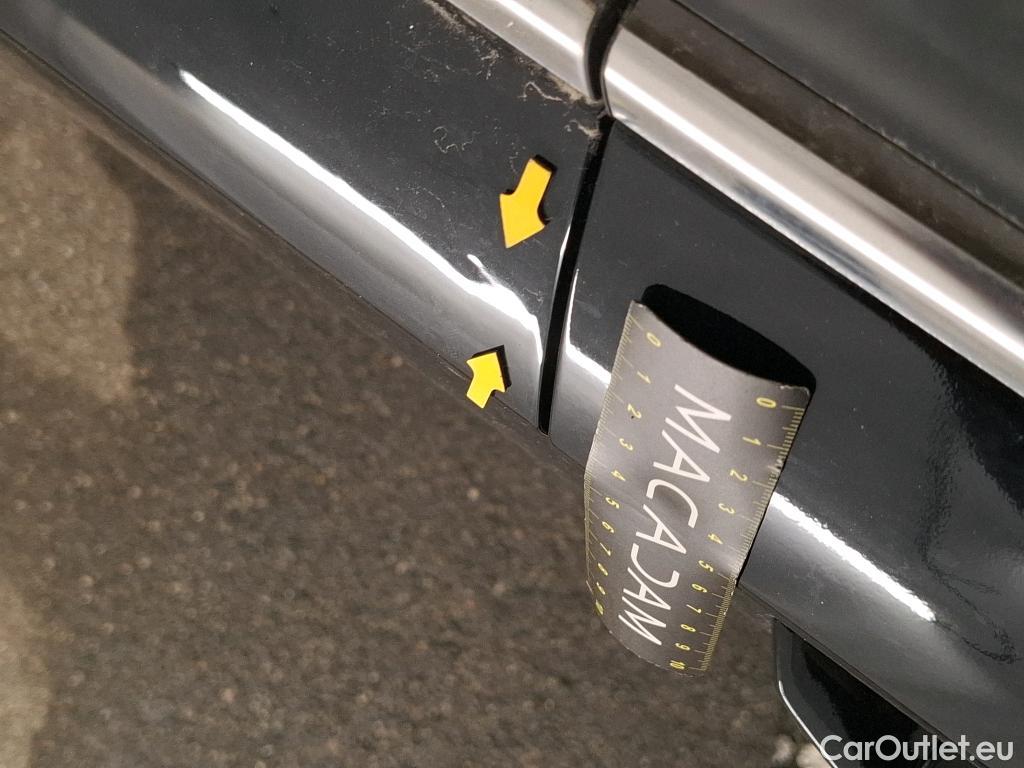  Hyundai  i30  cw Creative 1.6 CRDi 115CV BVA7 E6d #30