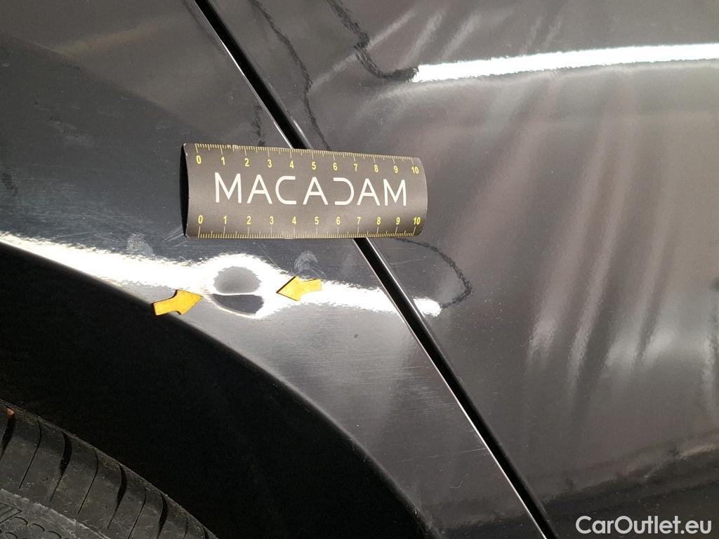  Hyundai   Ioniq Ioniq 6 Creative Electrique 77kWh BVA #26