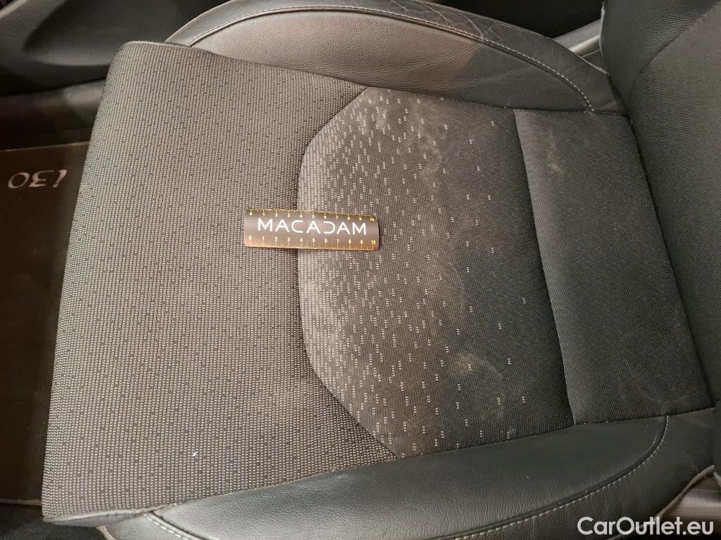  Hyundai  i30  cw Creative 1.6 CRDi 115CV BVA7 E6d #37