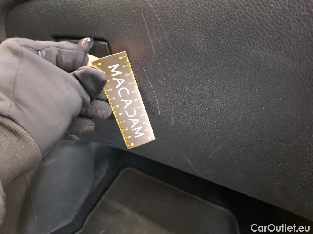  Nissan  Qashqai NISSAN  / 2017 / 5P / Crossover 1.5 DCI 115 DCT Business Edition #4