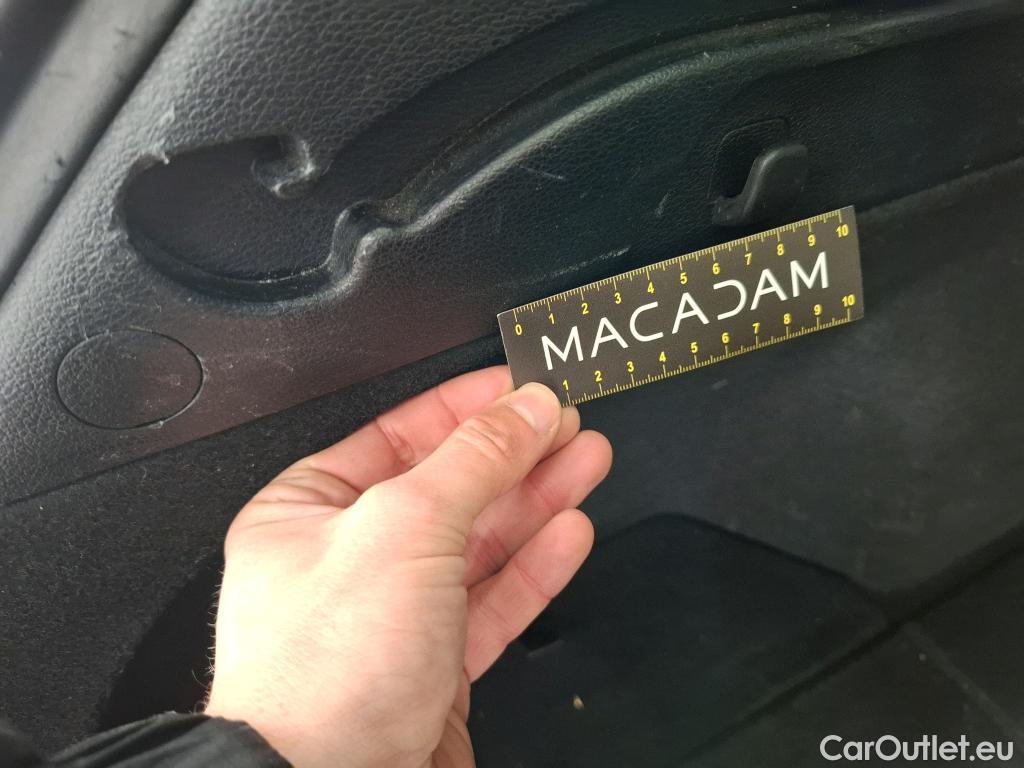  KIA  Cee'd Ceed Sportswagon Active 1.5 T-GDI 160CV BVM6 E6d #44