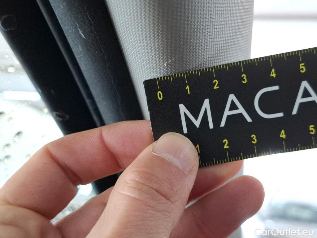  KIA  Cee'd Ceed Sportswagon Active 1.5 T-GDI 160CV BVM6 E6d #30