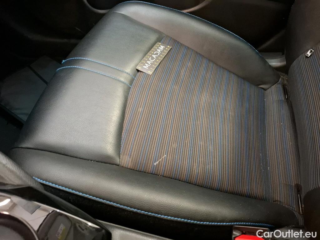  Nissan  Leaf NISSAN  / 2017 / 5P / Berline 62 kWh 217ch Business+ #35