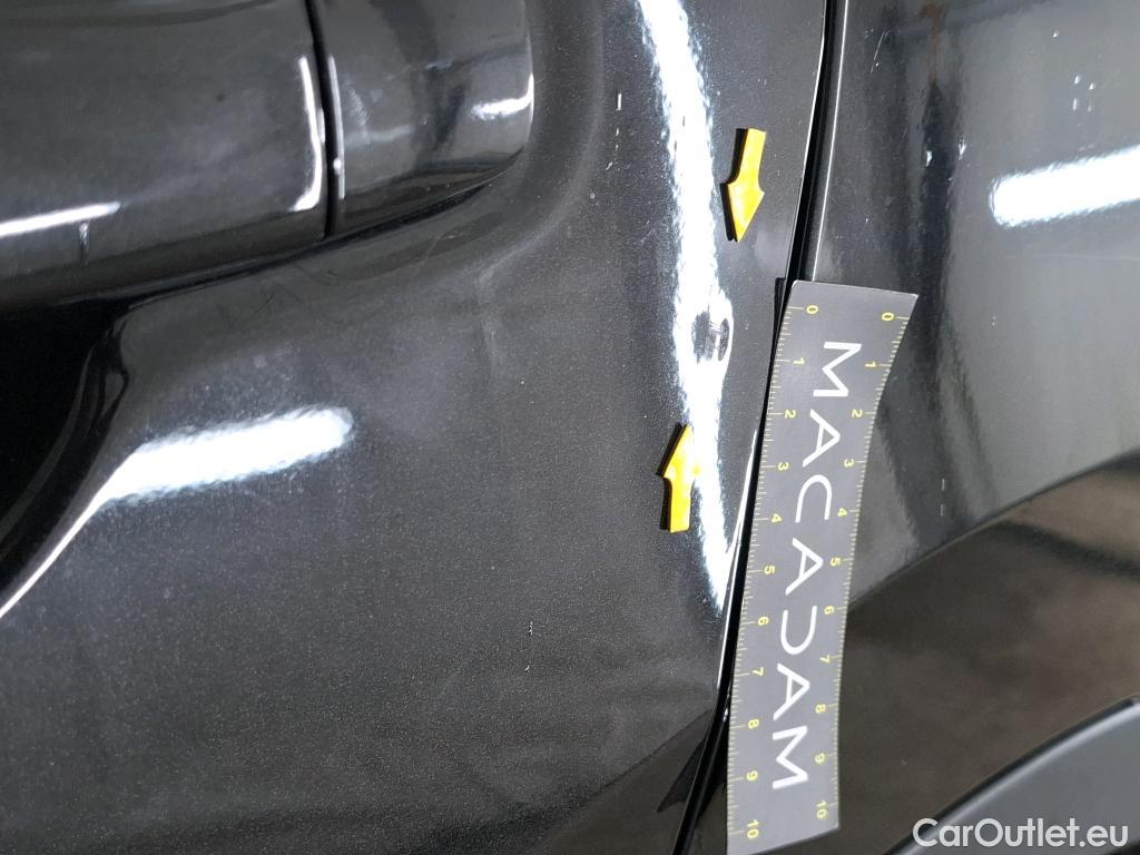  Nissan  Qashqai NISSAN  / 2017 / 5P / Crossover 1.5 DCI 115 DCT Business Edition #25