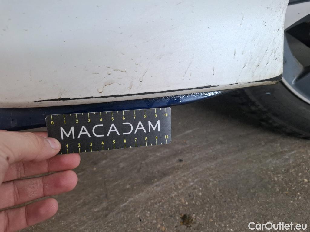  Nissan  Leaf NISSAN  / 2017 / 5P / Berline 62 kWh 217ch Business+ #28