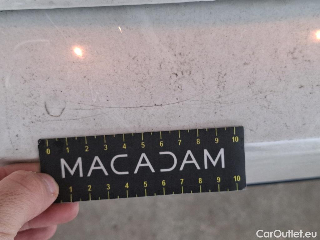  Nissan  Leaf NISSAN  / 2017 / 5P / Berline 62 kWh 217ch Business+ #11