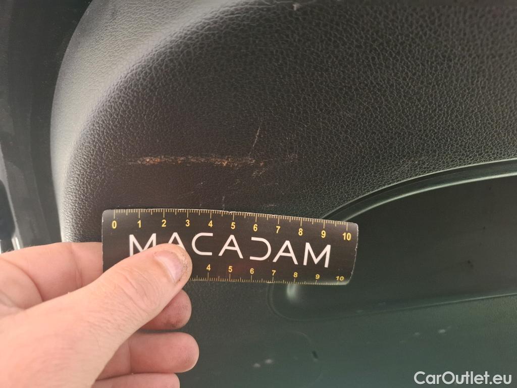  Hyundai  i30  cw Creative 1.6 CRDi 115CV BVA7 E6d #28