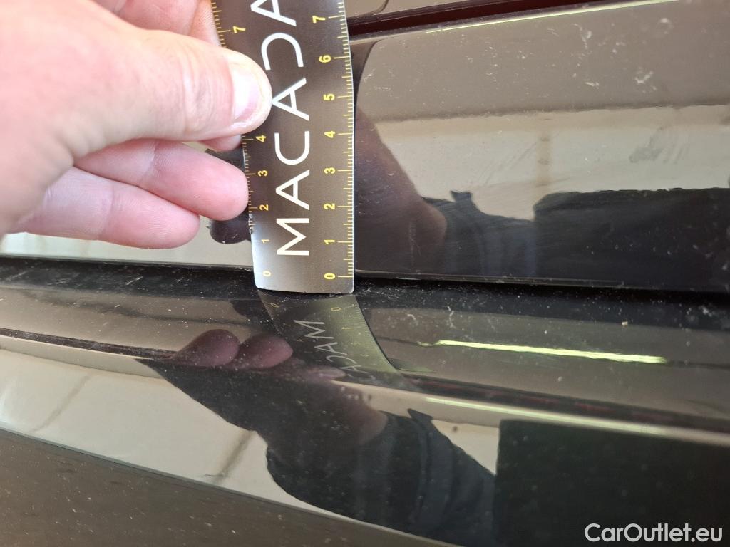  Hyundai   Ioniq Ioniq 6 Creative Electrique 77kWh BVA #39