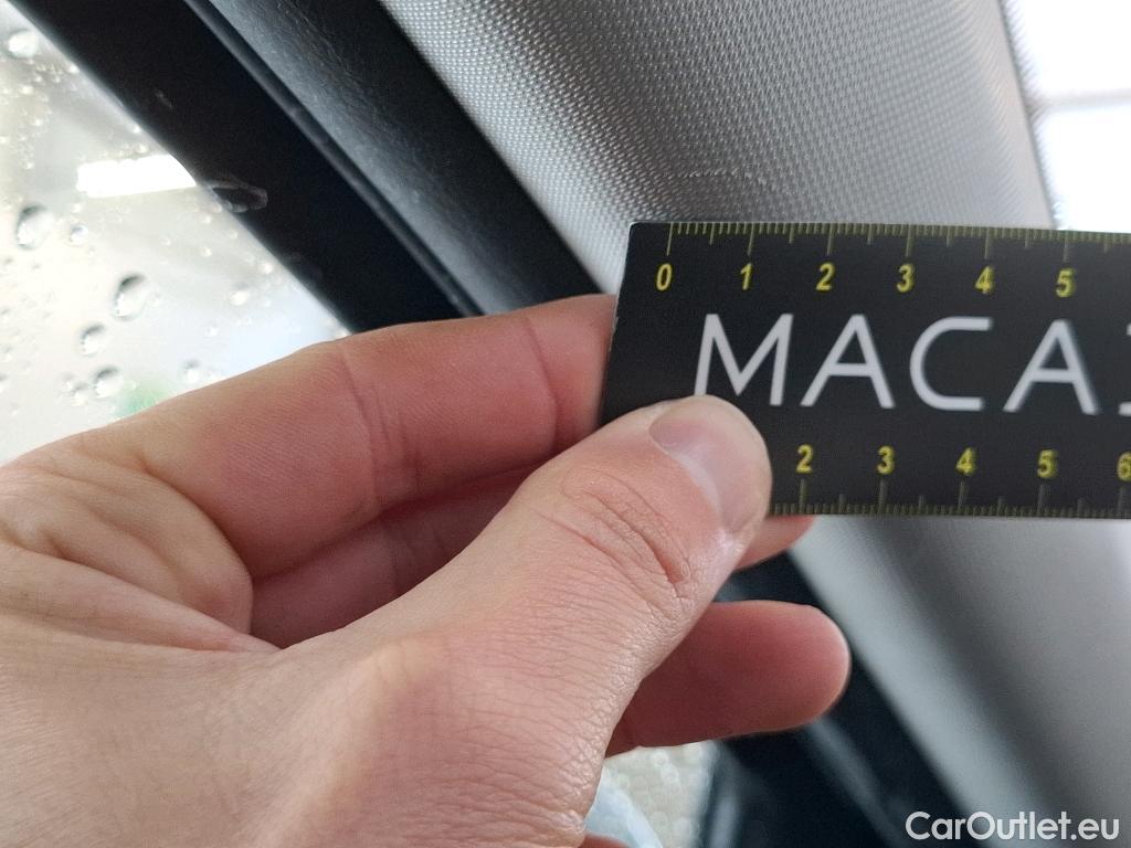  KIA  Cee'd Ceed Sportswagon Active 1.5 T-GDI 160CV BVM6 E6d #28