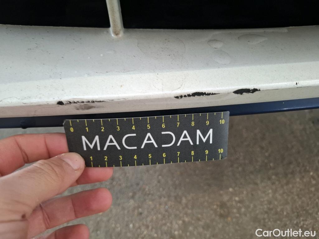  Nissan  Leaf NISSAN  / 2017 / 5P / Berline 62 kWh 217ch Business+ #30