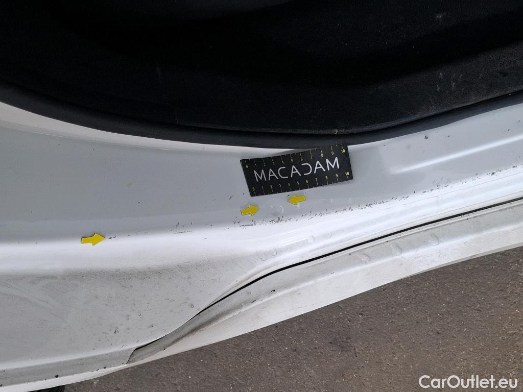  Nissan  Leaf NISSAN  / 2017 / 5P / Berline 62 kWh 217ch Business+ #18