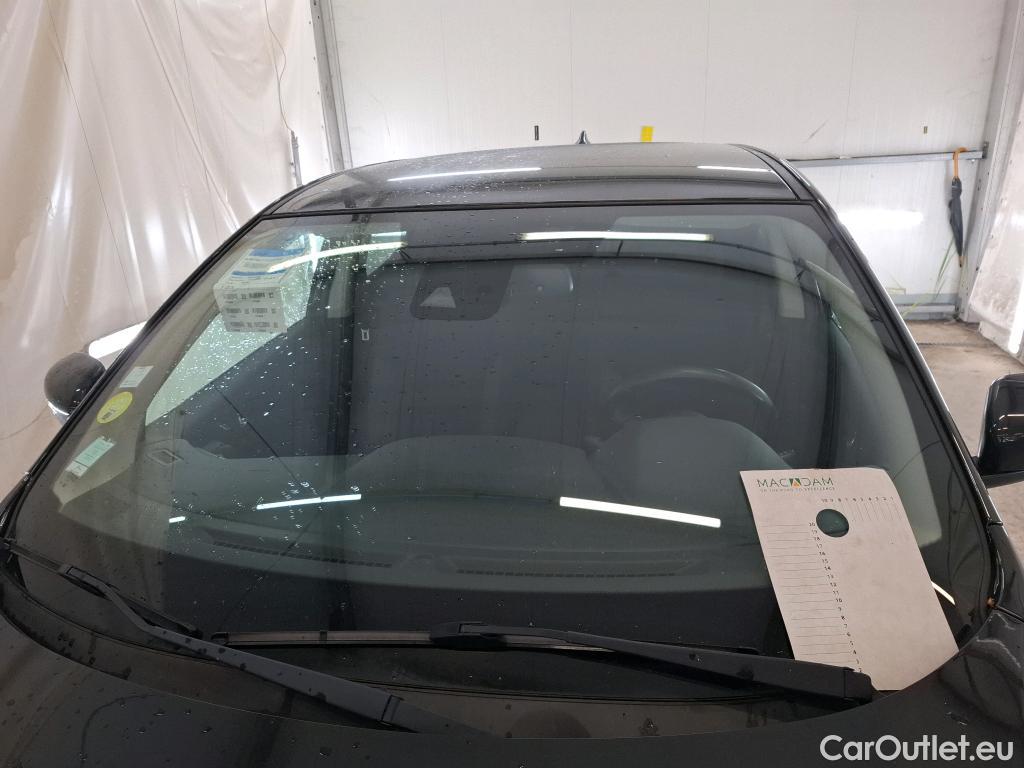  Nissan  Qashqai NISSAN  / 2017 / 5P / Crossover 1.5 DCI 115 DCT Business Edition #51