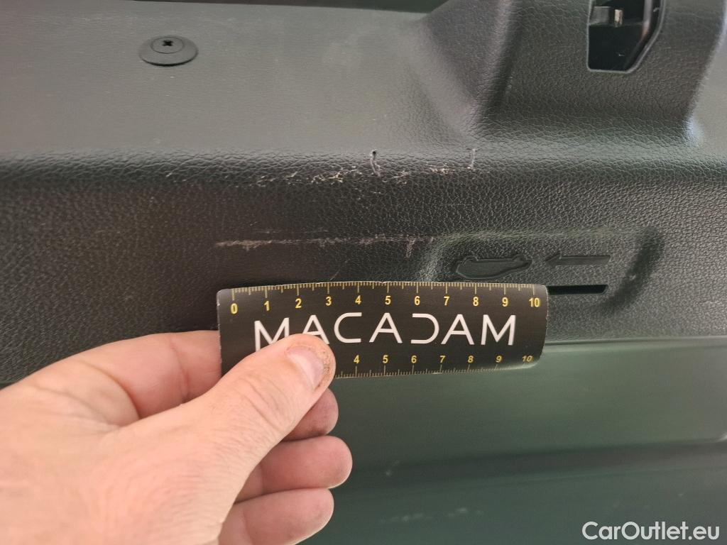  Hyundai  i30  cw Creative 1.6 CRDi 115CV BVA7 E6d #26