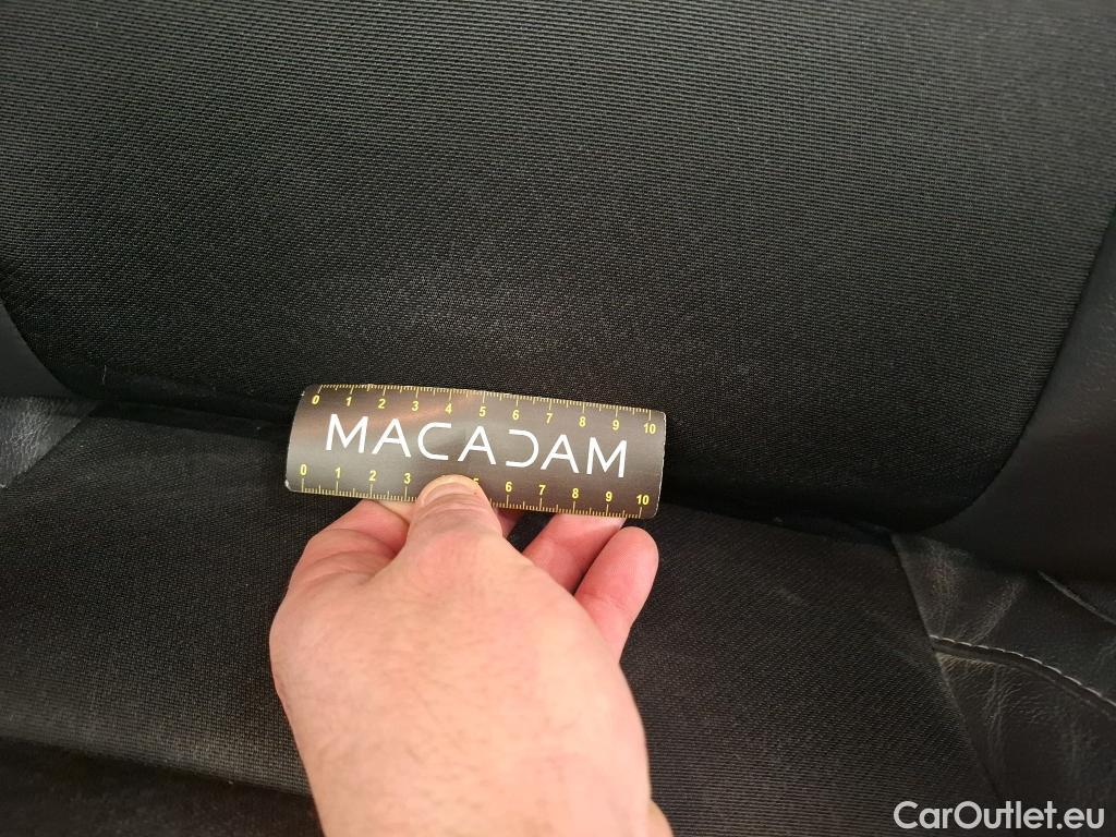  Hyundai  i30  cw Creative 1.6 CRDi 115CV BVA7 E6d #39