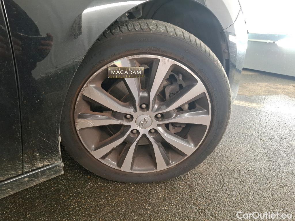  Hyundai  i30  cw Creative 1.6 CRDi 115CV BVA7 E6d #20