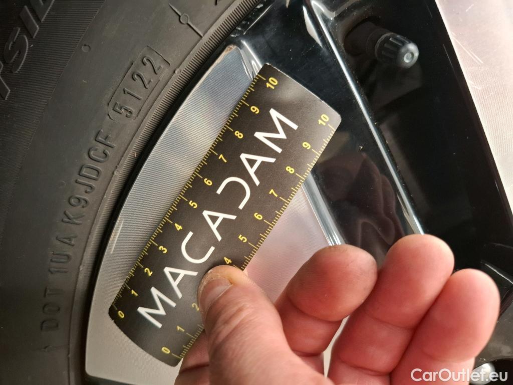  Hyundai   Ioniq Ioniq 6 Creative Electrique 77kWh BVA #31