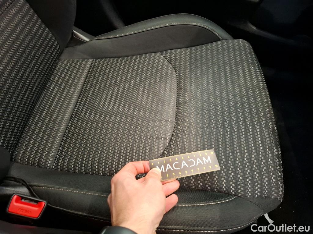  KIA  Cee'd Ceed Sportswagon Active 1.5 T-GDI 160CV BVM6 E6d #63