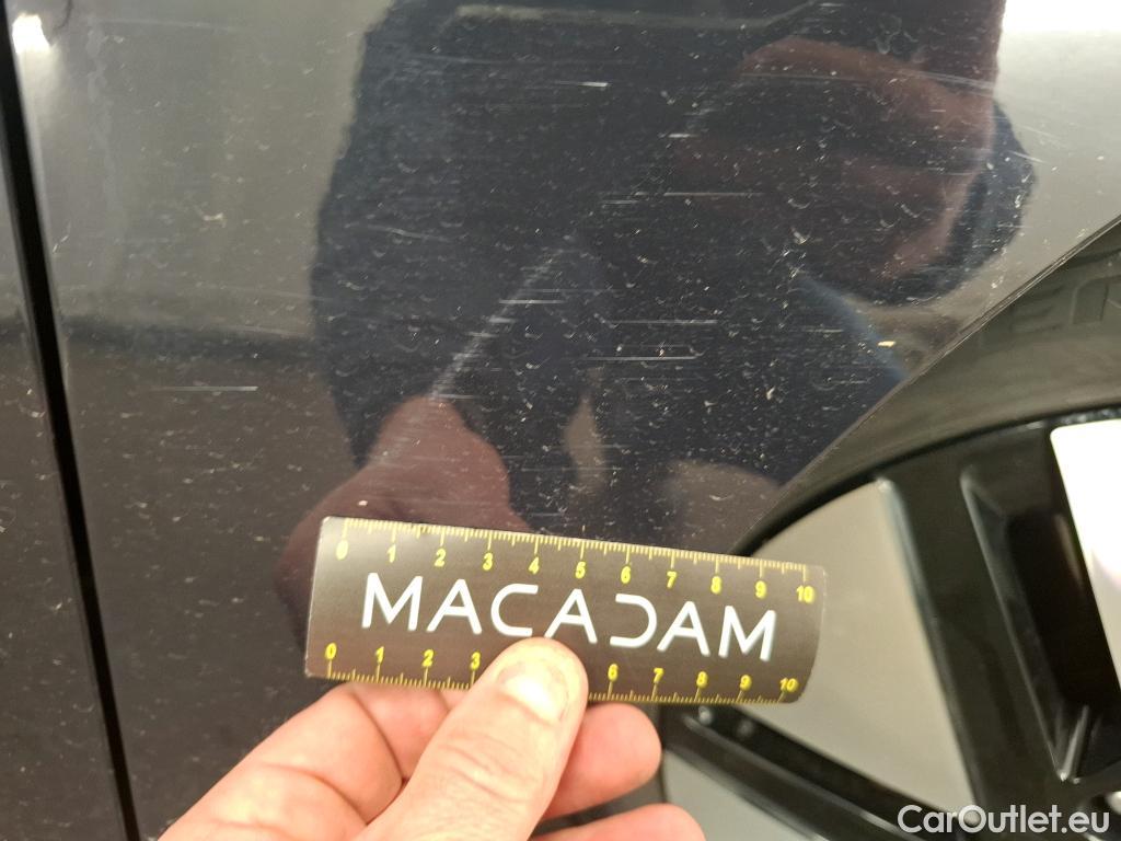  Hyundai   Ioniq Ioniq 6 Creative Electrique 77kWh BVA #37