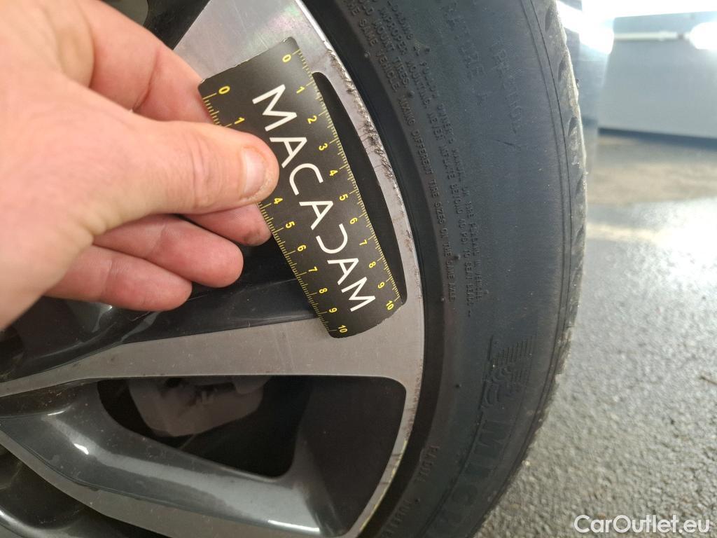  Hyundai  i30  cw Creative 1.6 CRDi 115CV BVA7 E6d #22