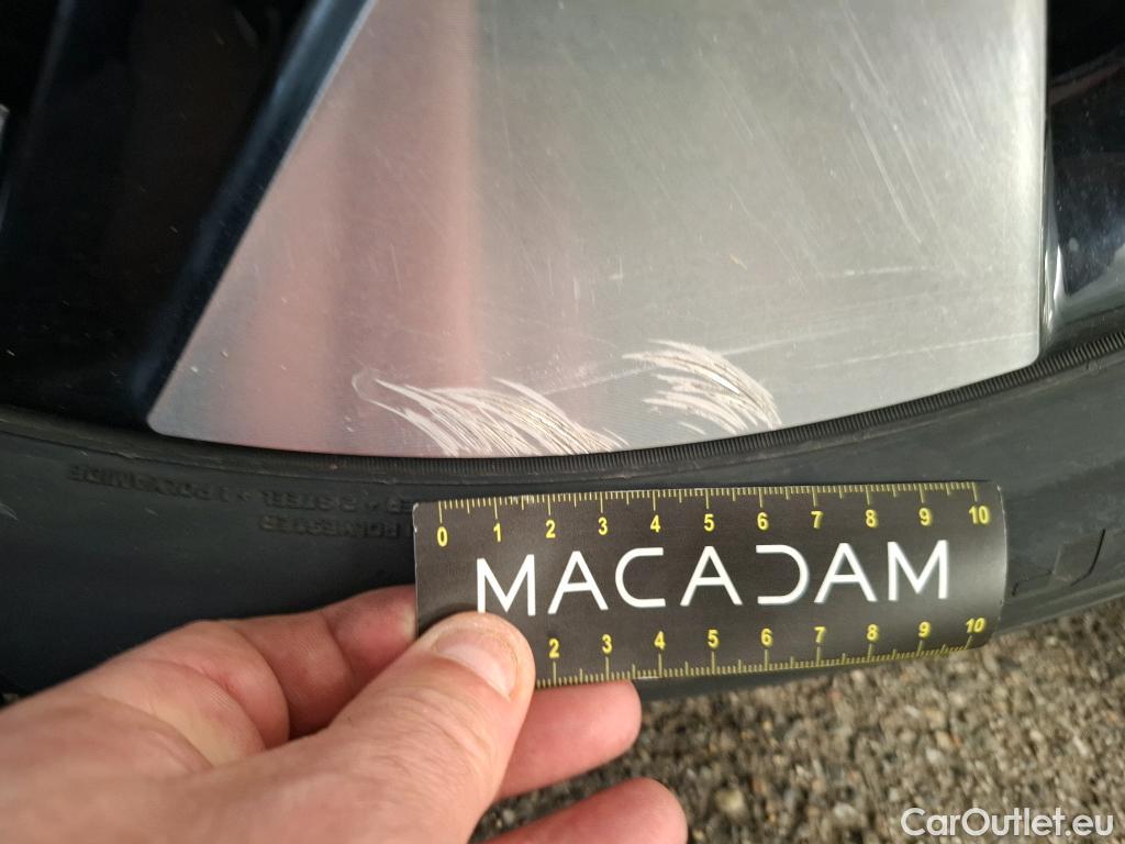  Hyundai   Ioniq Ioniq 6 Creative Electrique 77kWh BVA #22