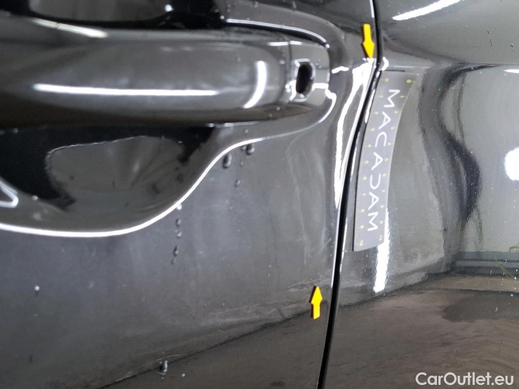  Nissan  Qashqai NISSAN  / 2017 / 5P / Crossover 1.5 DCI 115 DCT Business Edition #2