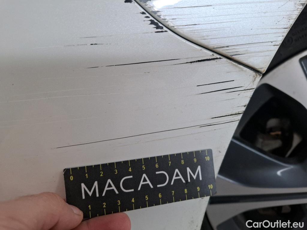  Nissan  Leaf NISSAN  / 2017 / 5P / Berline 62 kWh 217ch Business+ #26