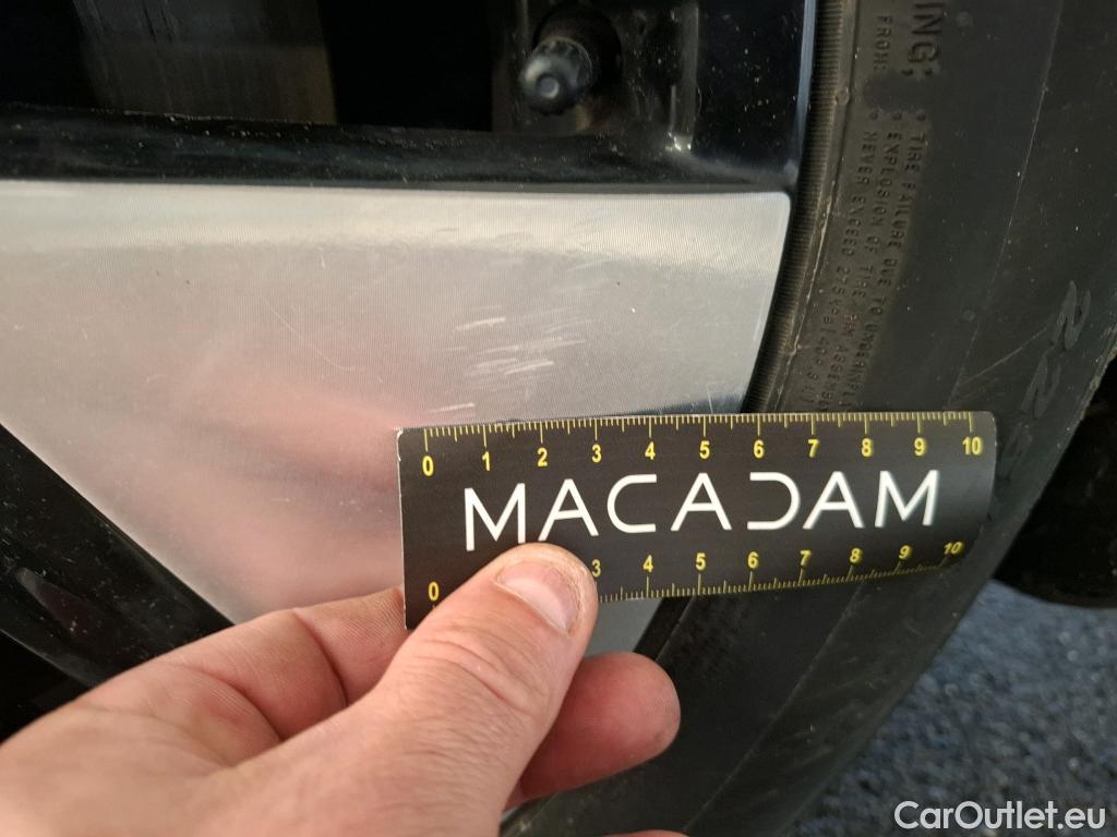  Hyundai   Ioniq Ioniq 6 Creative Electrique 77kWh BVA #18