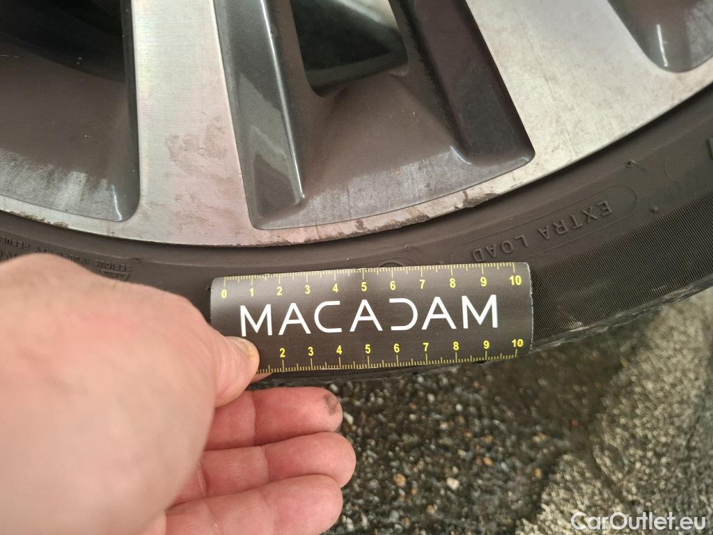  Hyundai  i30  cw Creative 1.6 CRDi 115CV BVA7 E6d #11