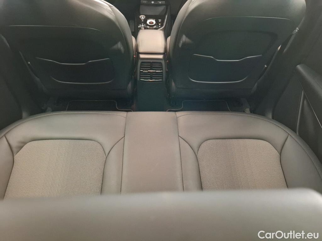  KIA  Niro  EV Active 64kWh BVA #3
