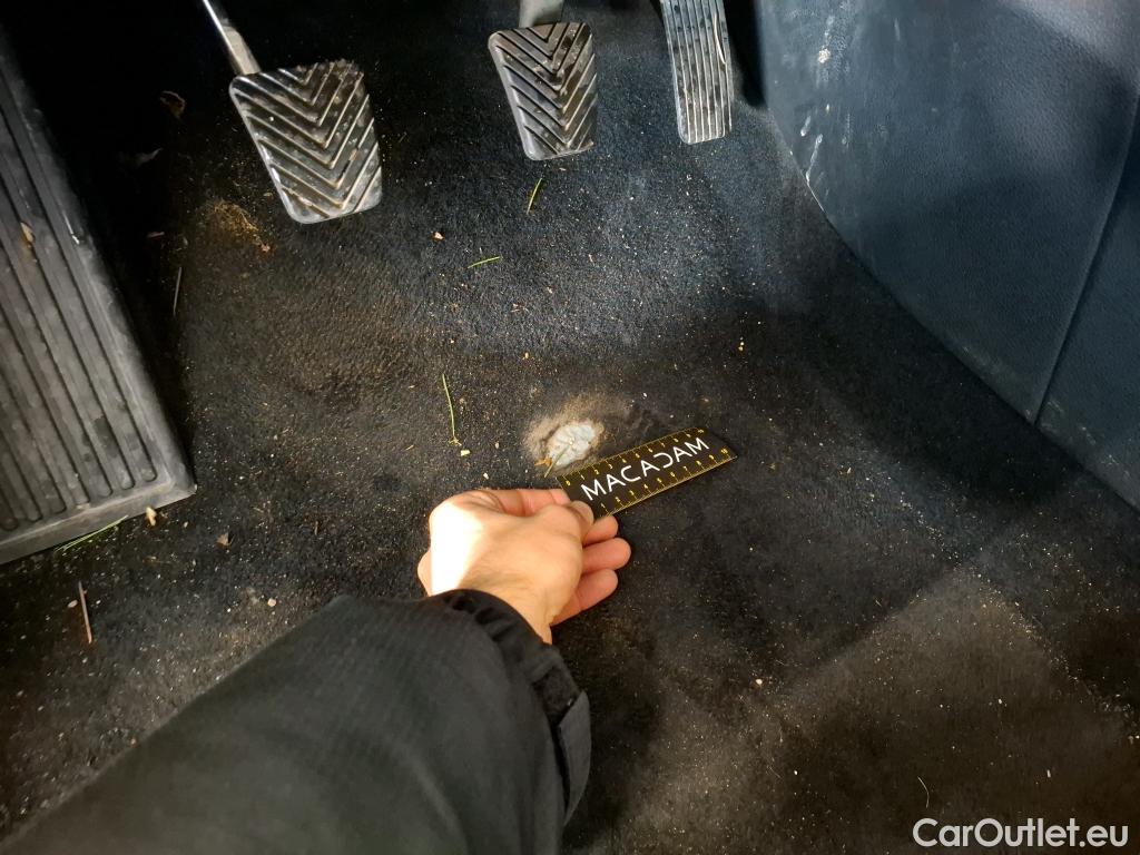  KIA  Cee'd Ceed Sportswagon Active 1.5 T-GDI 160CV BVM6 E6d #50