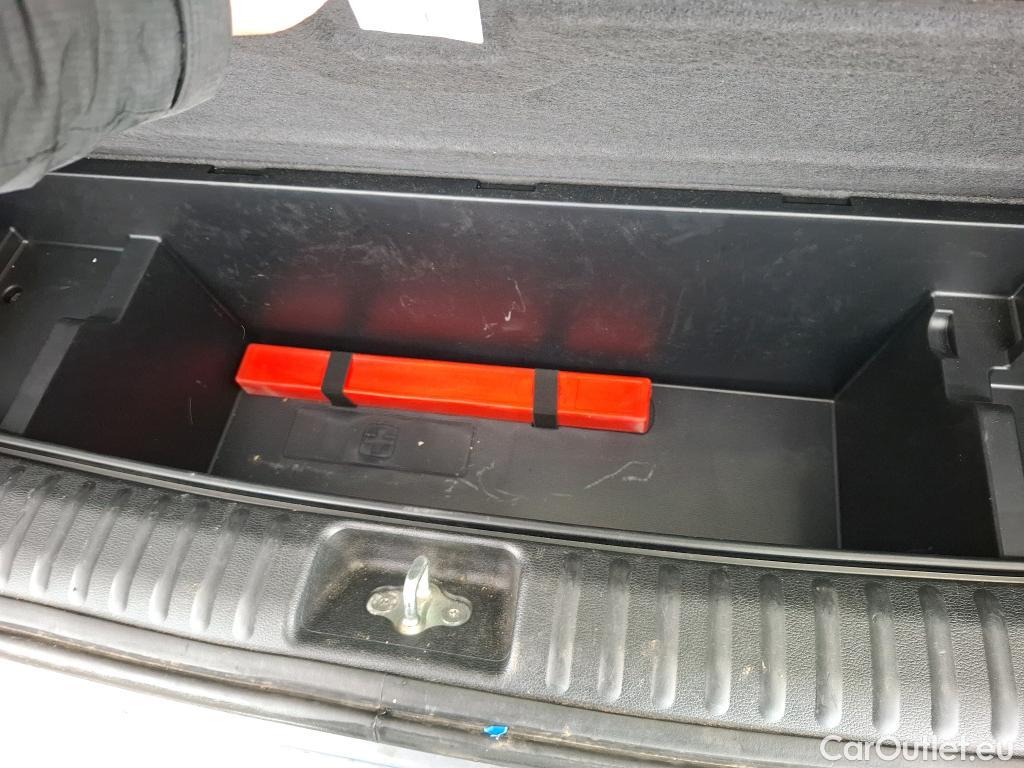  KIA  Cee'd Ceed Sportswagon Active 1.5 T-GDI 160CV BVM6 E6d #31