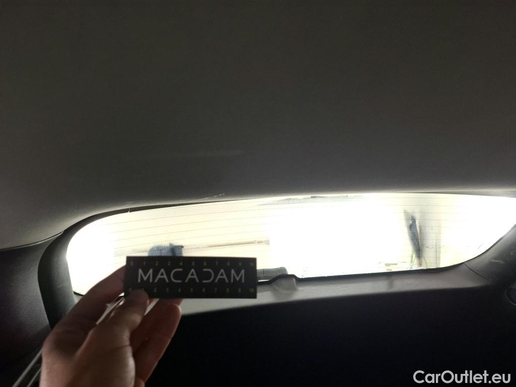  KIA  Cee'd Ceed Sportswagon Active 1.5 T-GDI 160CV BVM6 E6d #9