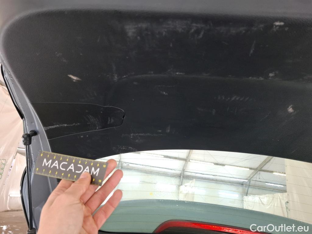  KIA  Cee'd Ceed Sportswagon Active 1.5 T-GDI 160CV BVM6 E6d #22