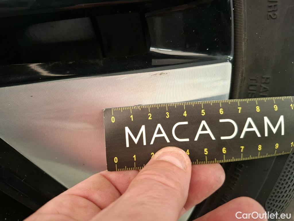  Hyundai   Ioniq Ioniq 6 Creative Electrique 77kWh BVA #32