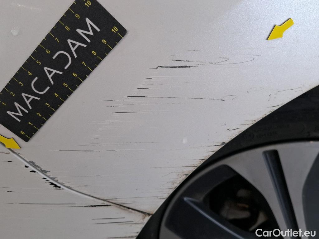  Nissan  Leaf NISSAN  / 2017 / 5P / Berline 62 kWh 217ch Business+ #15