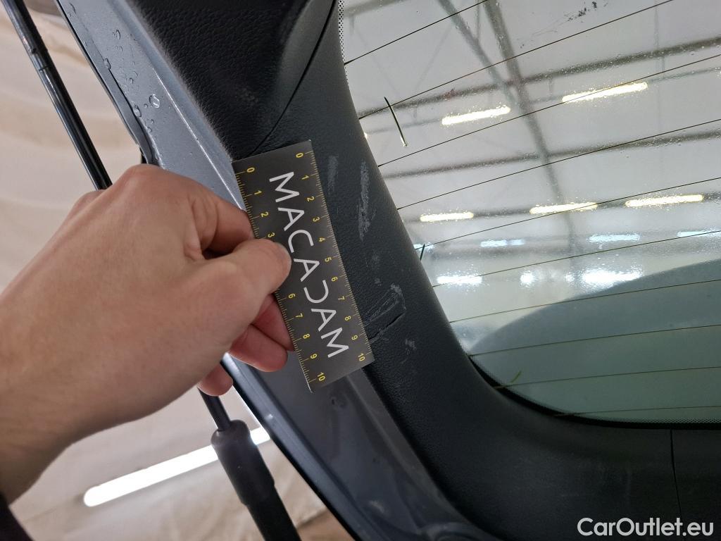  KIA  Cee'd Ceed Sportswagon Active 1.5 T-GDI 160CV BVM6 E6d #24