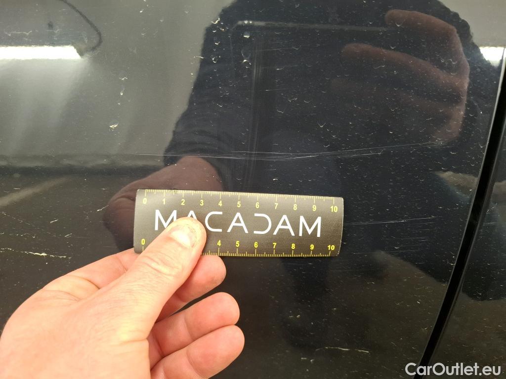  Hyundai   Ioniq Ioniq 6 Creative Electrique 77kWh BVA #34