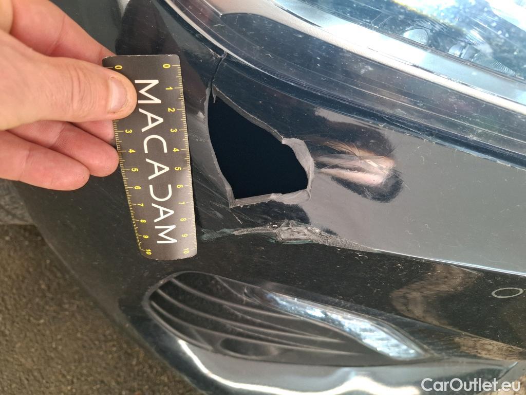  Hyundai  i30  cw Creative 1.6 CRDi 115CV BVA7 E6d #2