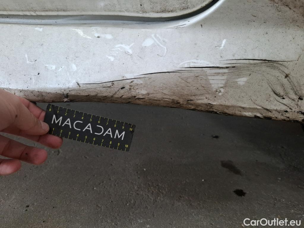  Nissan  Leaf NISSAN  / 2017 / 5P / Berline 62 kWh 217ch Business+ #2