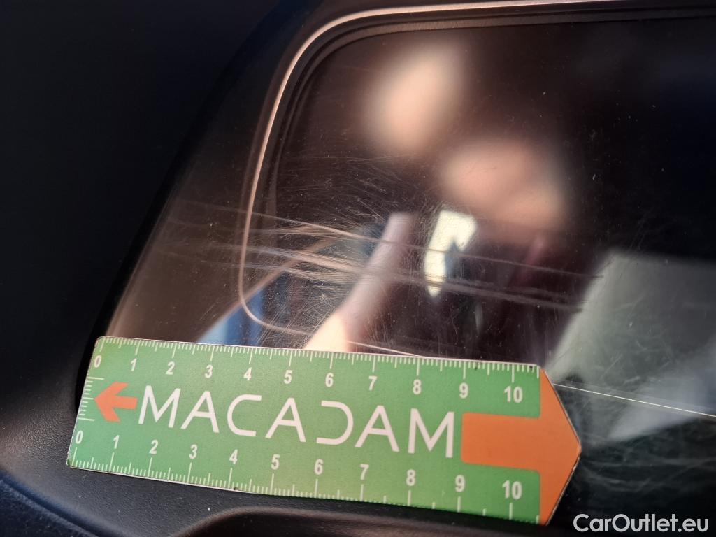  Nissan  Leaf NISSAN  / 2017 / 5P / Berline 62 kWh 217ch Business+ #31