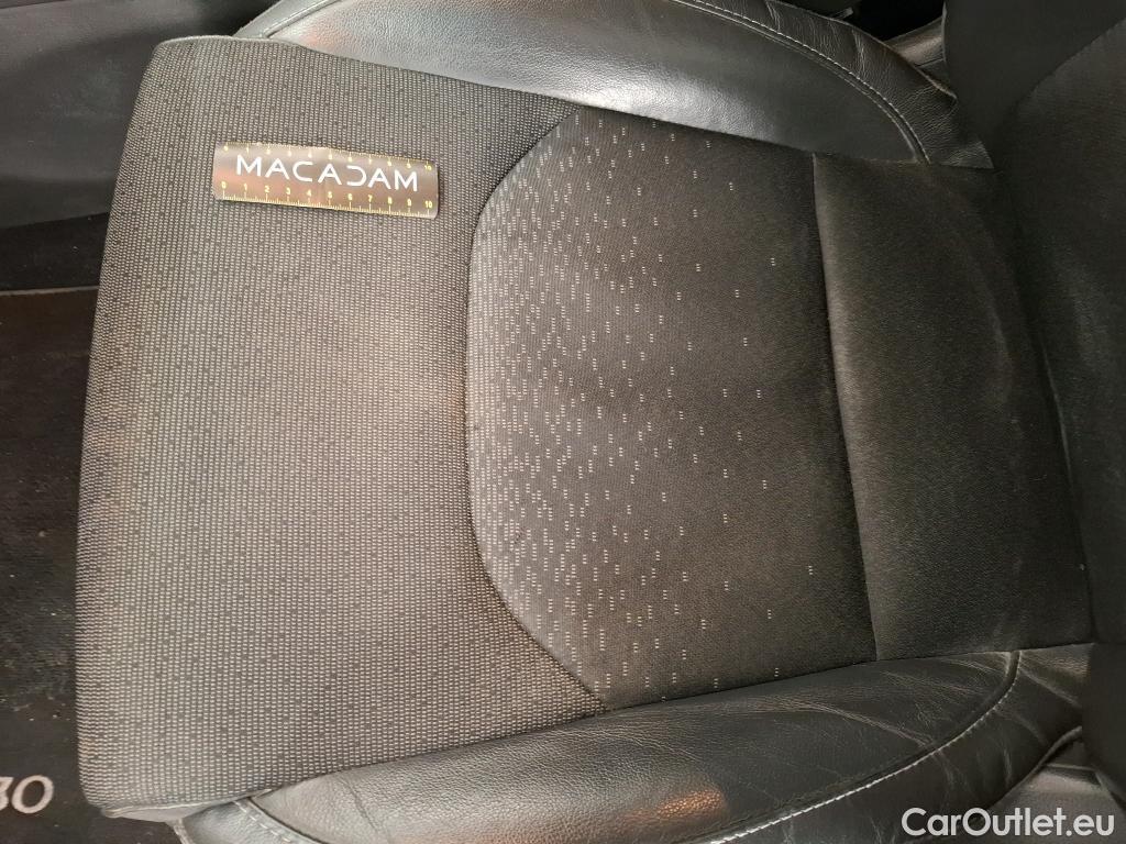  Hyundai  i30  cw Creative 1.6 CRDi 115CV BVA7 E6d #36