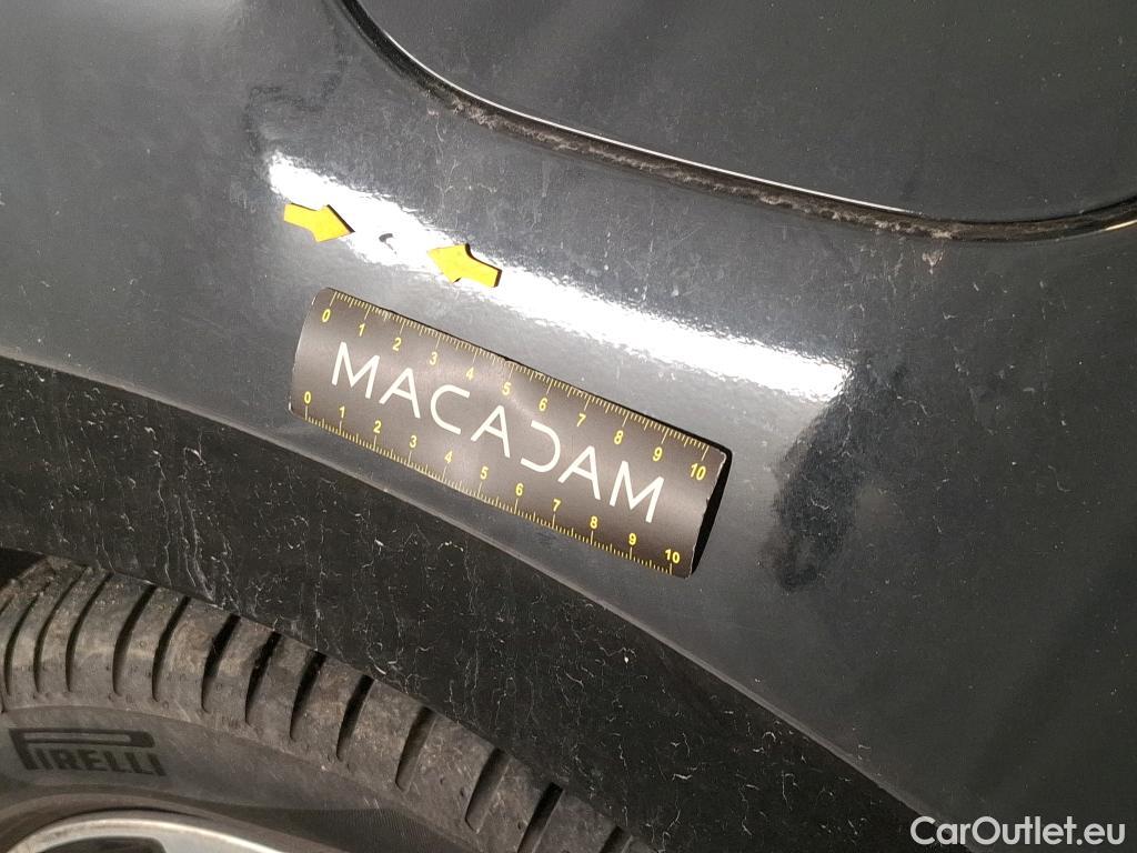  Hyundai  i30  cw Creative 1.6 CRDi 115CV BVA7 E6d #43