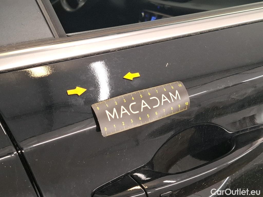  Hyundai  i30  cw Creative 1.6 CRDi 115CV BVA7 E6d #34