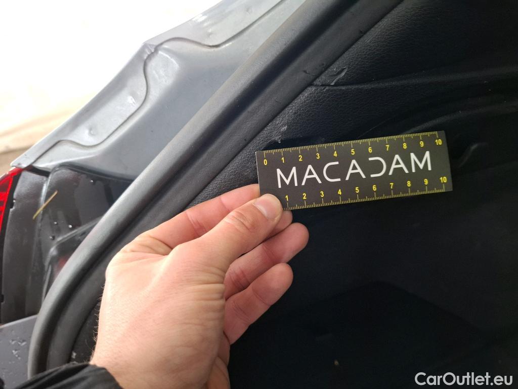  KIA  Cee'd Ceed Sportswagon Active 1.5 T-GDI 160CV BVM6 E6d #45