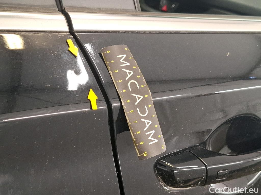  Hyundai  i30  cw Creative 1.6 CRDi 115CV BVA7 E6d #31