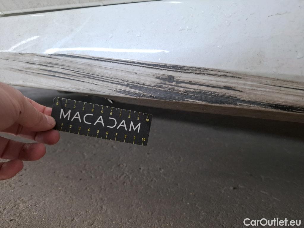  Nissan  Leaf NISSAN  / 2017 / 5P / Berline 62 kWh 217ch Business+ #7