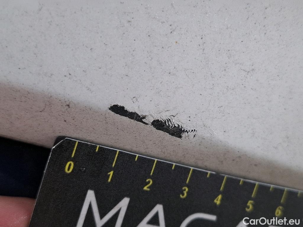  Nissan  Leaf NISSAN  / 2017 / 5P / Berline 62 kWh 217ch Business+ #12