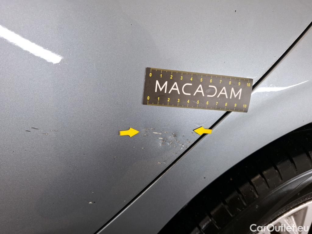  KIA  Cee'd Ceed Sportswagon Active 1.5 T-GDI 160CV BVM6 E6d #58