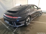  Hyundai   Ioniq Ioniq 6 Creative Electrique 77kWh BVA #4