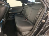  Hyundai   Ioniq Ioniq 6 Creative Electrique 77kWh BVA #10